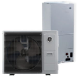 GE HVAC AHRI 218078918