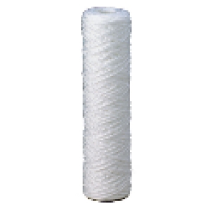 American Granby&trade; PFWP5-20