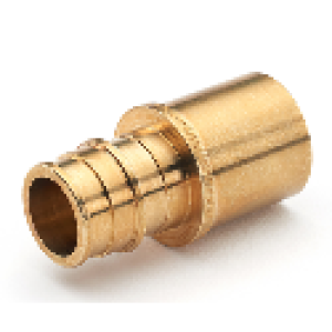 REHAU 499802-001