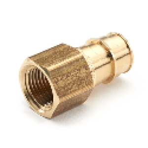 REHAU 499821-001