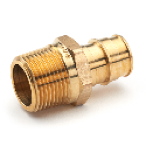 REHAU 499817-001