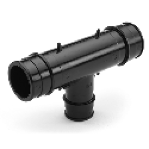 REHAU 499753-001