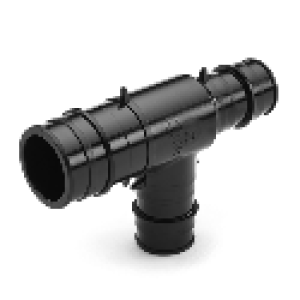 REHAU 499754-001