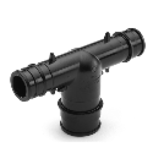REHAU 499767-001