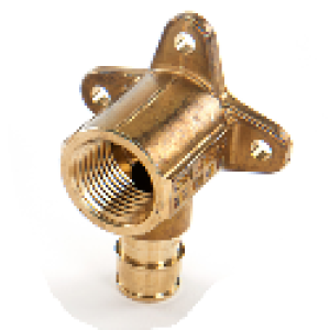 REHAU 499789-001