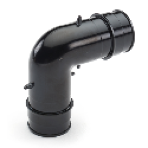 REHAU 499776-001