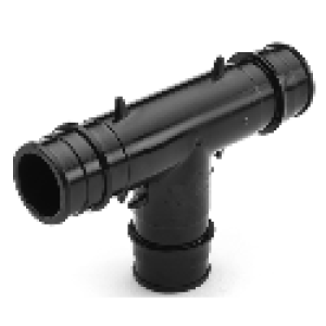 REHAU 499732-001
