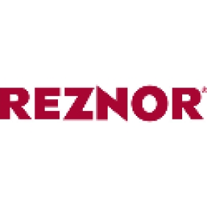Reznor® 1043188