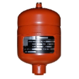 Amtrol&reg; ST-12C-DD