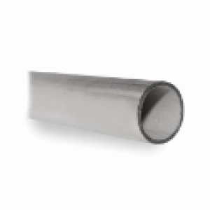 Stainless Steel Pipe