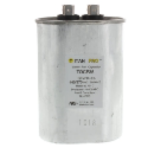 Titan Pro TOCF35