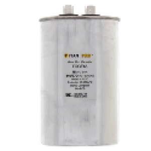 Titan Pro TOCF45