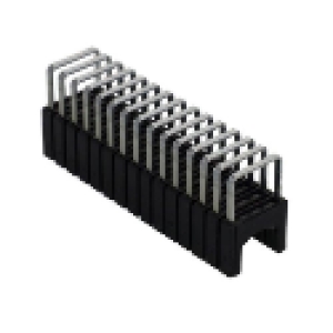 Arzel TOOL-STPLS