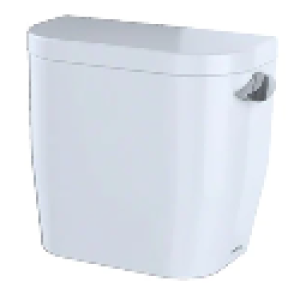TOTO ST243ER#01