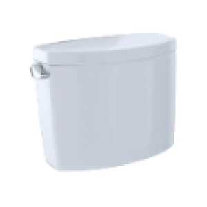 TOTO ST454EA#01