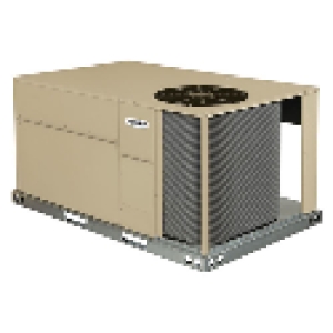 Allied Commercial™ ZGB036S4EM
