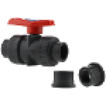 Boshart Industries 0925-05NL 561541