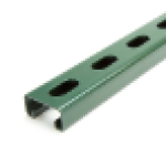 Approved Vendor  100050