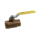 Apollo&reg; 8010701 579434