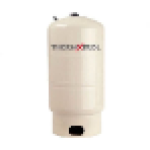 Amtrol® 391061