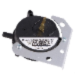 ALLIED&trade; 103247-10