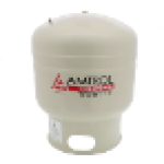 Amtrol® 390935