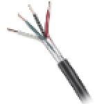 Approved Vendor 10703908