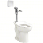 American Standard 3461.001.020