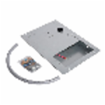 Allied Commercial™ 10A26