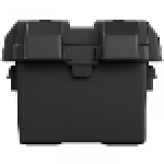 Pro Series Pumps 1113003