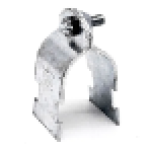 Approved Vendor CGI_111686