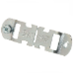 Approved Vendor EMT-0150EG