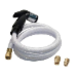 Delta® RP6011