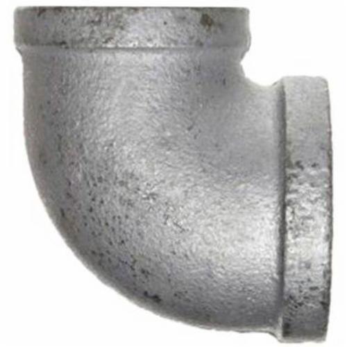 Smith-Cooper&reg;  117158