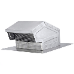 Builders Best® 11749