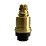 American Standard 072951-1700AP