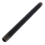 Approved Vendor P571397