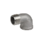 Approved Vendor  120230