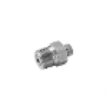 National Instruments EA14D