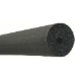 K-Flex 6RX048078