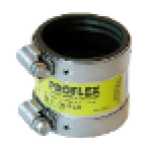 Fernco&reg; 3000-150