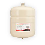 Approved Vendor 12-A102