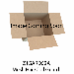 Allied Commercial™ 12X19