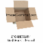 Allied Commercial™ 12X20