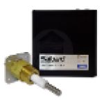 Weil-McLain&reg; 511724281