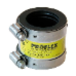 Fernco&reg; 3002-155