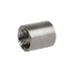 Approved Vendor CGI_14104