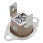 Nortek™ 626618