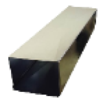 Sheet Metal 100-248