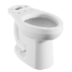 American Standard 3068001.020